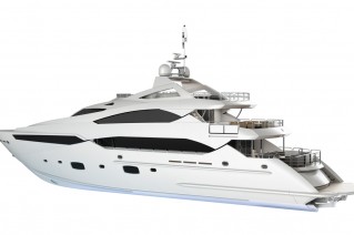 Sunseeker 40 metre yacht .png